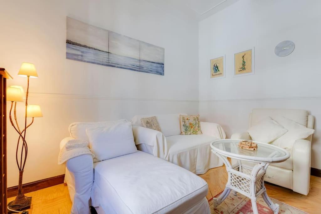 Casa Lotus - Requinte E Bom Gosto Para 6 Pessoas No Coracao De 法鲁区 外观 照片